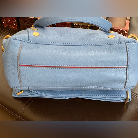 Hammitt Daniel Medium | Skylight Blue - Picture 6 of 6